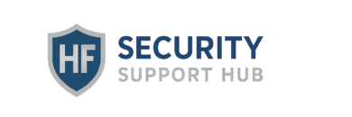 HF Security Support Hub